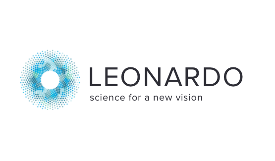Leonardo